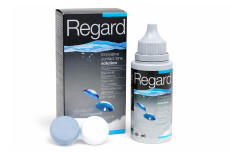 REGARD 60 ml - № 0